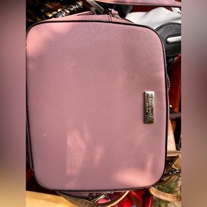 Name brand Kate Spade purse